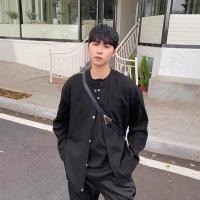 cms/erpbt/backend/web/uploads/erp/collection/images/Men Clothes/XINBAIHUI/EN0210881/img_b/EN0210881_img_b_2